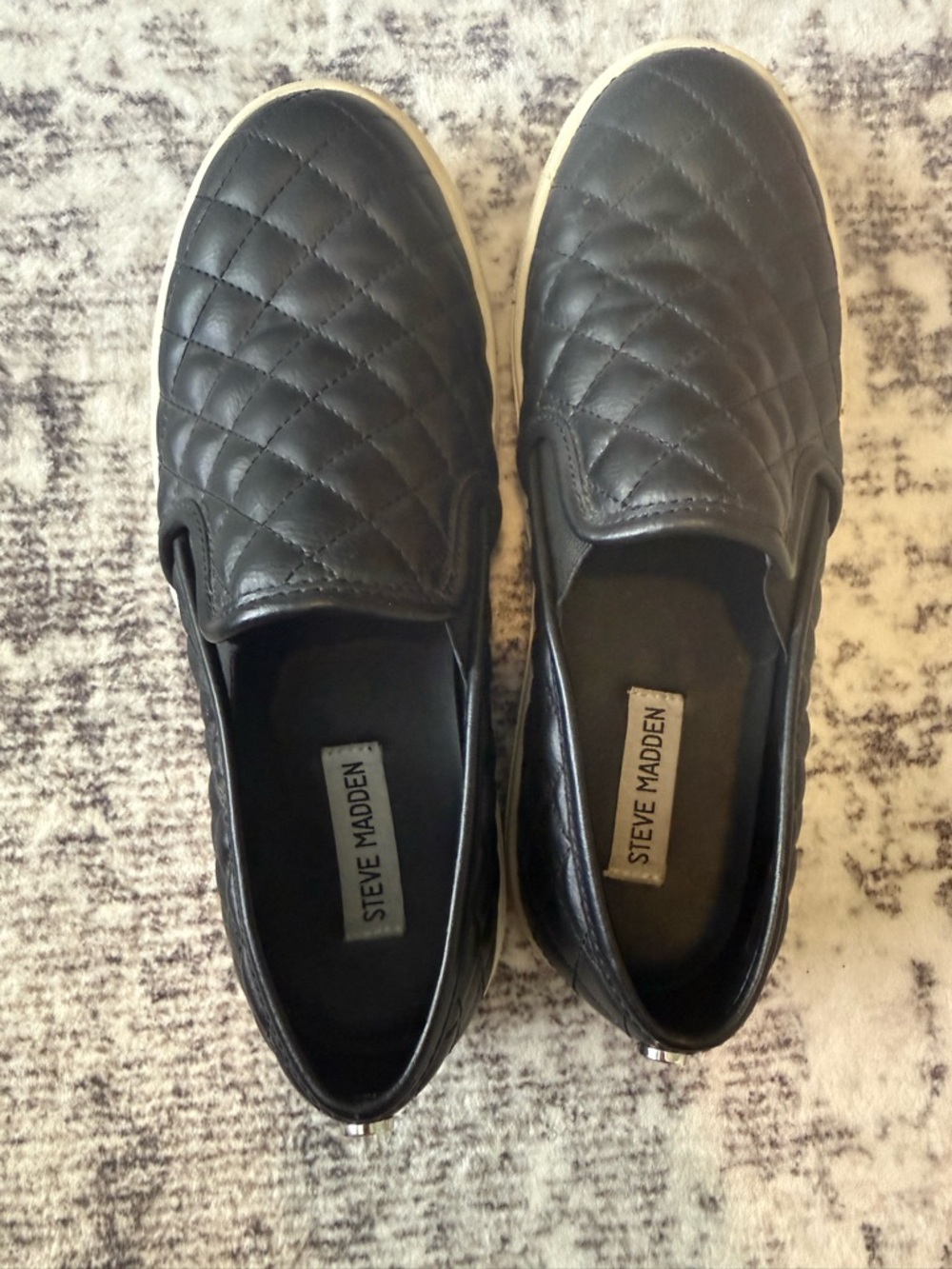 Women’s Steve Madden shoes
